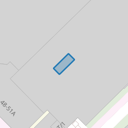 Perceel OWD00-B-10358