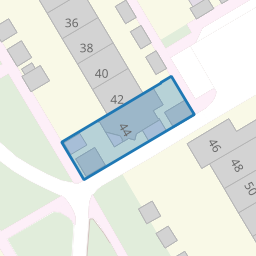 Perceel OWD00-B-10386