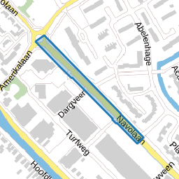 Perceel OWD00-B-10406