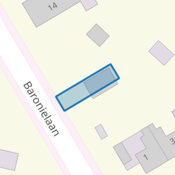 Perceel OWD00-B-10429