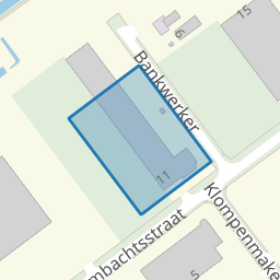 Perceel OWD00-B-10450