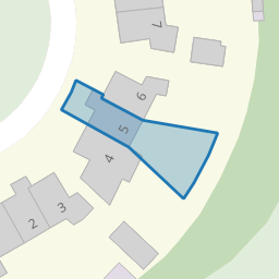 Perceel OWD00-B-10495