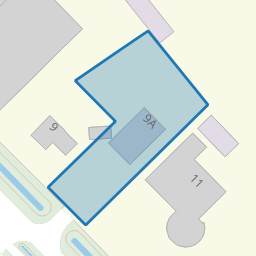 Perceel OWD00-B-10528