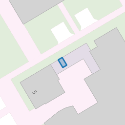 Perceel OWD00-B-10546