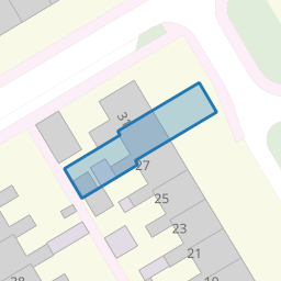 Perceel OWD00-B-10562