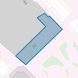 Perceel OWD00-B-10607