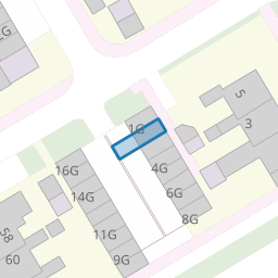 Perceel OWD00-B-10624