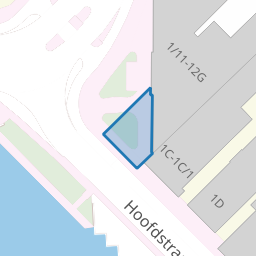 Perceel OWD00-B-10626