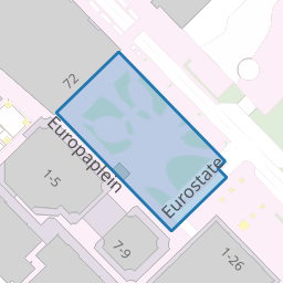 Perceel OWD00-B-10633