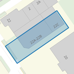 Perceel OWD00-B-10639