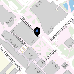 Appartement OWD00 B 10648 25
