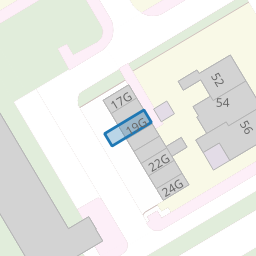 Perceel OWD00-B-10653