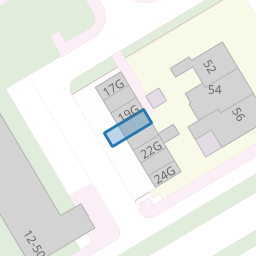 Perceel OWD00-B-10654