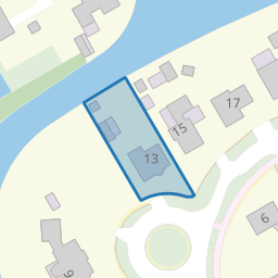 Perceel OWD00-B-10669