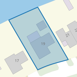 Perceel OWD00-B-10672