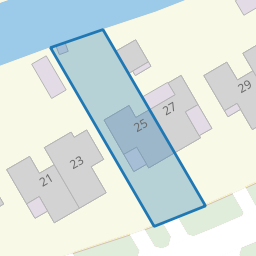 Perceel OWD00-B-10675