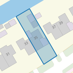 Perceel OWD00-B-10680