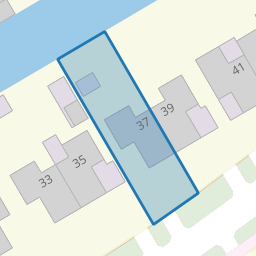 Perceel OWD00-B-10681