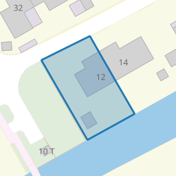 Perceel OWD00-B-10732