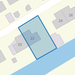 Perceel OWD00-B-10737