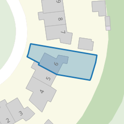 Perceel OWD00-B-10781