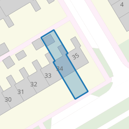 Perceel OWD00-B-10822