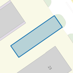 Perceel OWD00-B-10840
