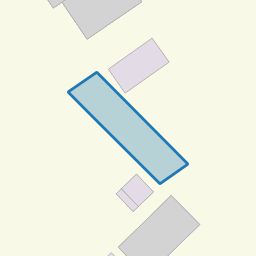 Perceel OWD00-B-10847