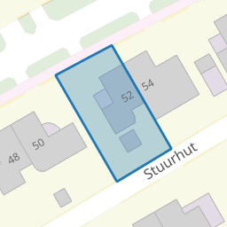 Perceel OWD00-B-10913