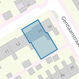 Perceel OWD00-B-10935