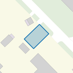 Perceel OWD00-B-10952