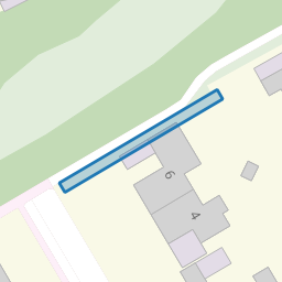 Perceel OWD00-B-10960