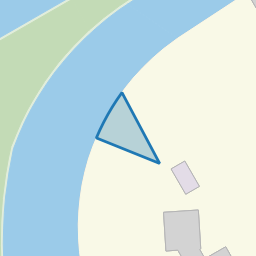 Perceel OWD00-B-10971