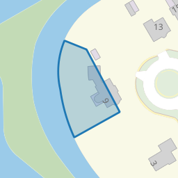 Perceel OWD00-B-10972