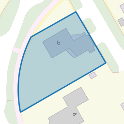 Perceel OWD00-B-10974