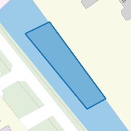 Perceel OWD00-B-10981