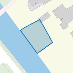 Perceel OWD00-B-10982