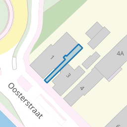 Perceel OWD00-B-11066