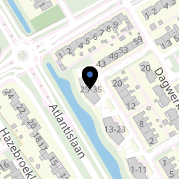 Appartement OWD00 B 11082 3