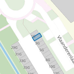 Perceel OWD00-B-11088