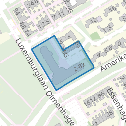 Perceel OWD00-B-11093