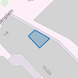 Perceel OWD00-B-11096