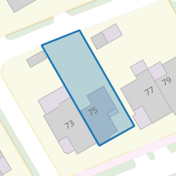 Perceel OWD00-B-11129