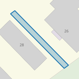 Perceel OWD00-B-11154