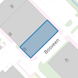 Perceel OWD00-B-11170