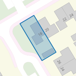 Perceel OWD00-B-11220