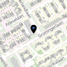 Appartement OWD00 B 11240 6