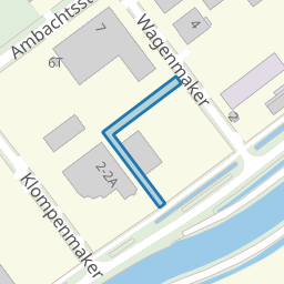 Perceel OWD00-B-11242