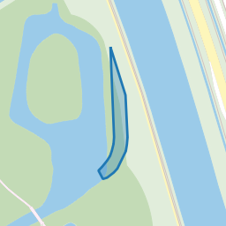 Perceel OWD00-B-11290