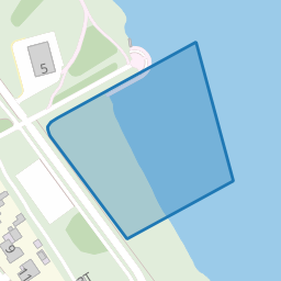 Perceel OWD00-B-11296